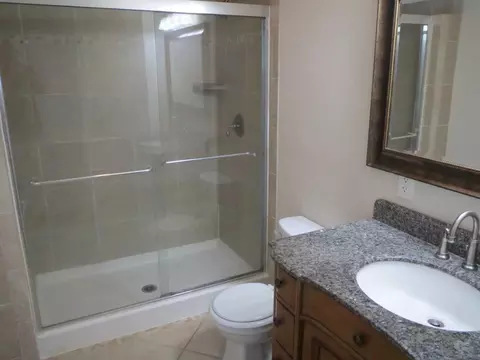 2320 Canal Dr, Redding, CA 96001 photo 21