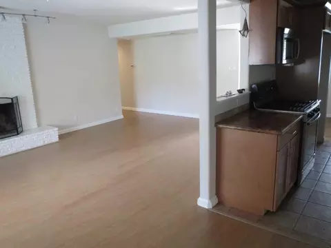 2320 Canal Dr, Redding, CA 96001 photo 9