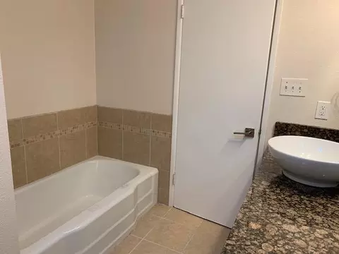 2320 Canal Dr, Redding, CA 96001 photo 18