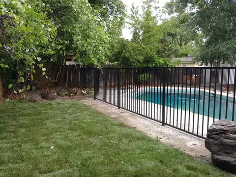 2320 Canal Dr, Redding, CA 96001 photo 25