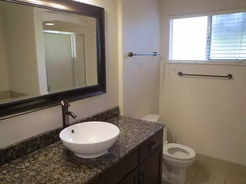 2320 Canal Dr, Redding, CA 96001 photo 17