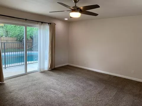 2320 Canal Dr, Redding, CA 96001 photo 20
