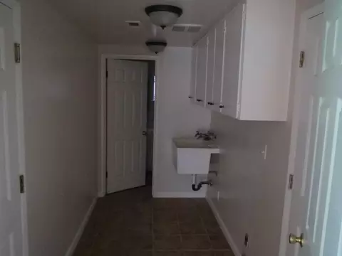 2320 Canal Dr, Redding, CA 96001 photo 28