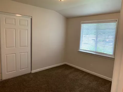 2320 Canal Dr, Redding, CA 96001 photo 22