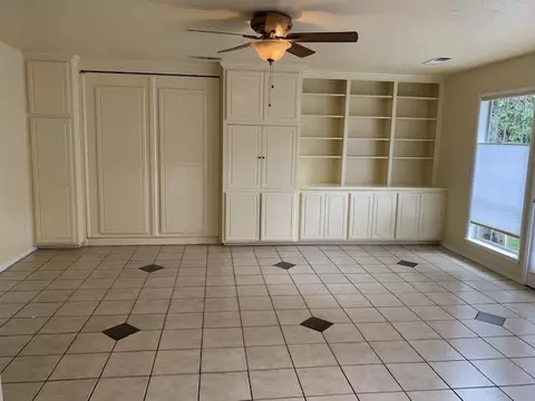 2320 Canal Dr, Redding, CA 96001 photo 14