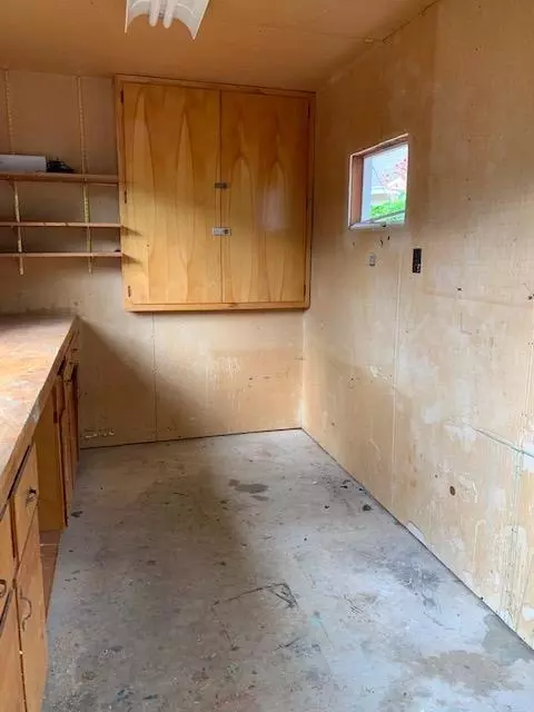 2320 Canal Dr, Redding, CA 96001 photo 32