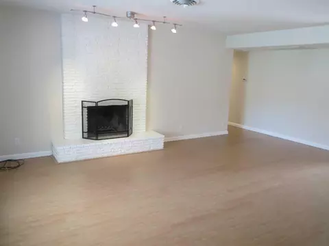 2320 Canal Dr, Redding, CA 96001 photo 7