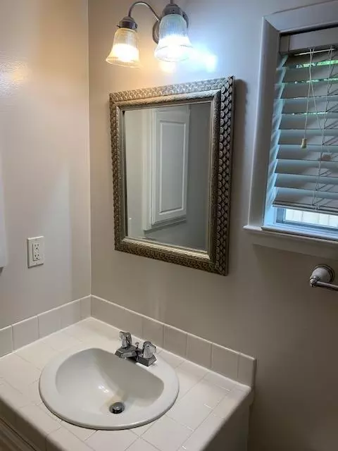 2320 Canal Dr, Redding, CA 96001 photo 29
