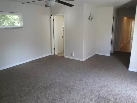 2320 Canal Dr, Redding, CA 96001 photo 19