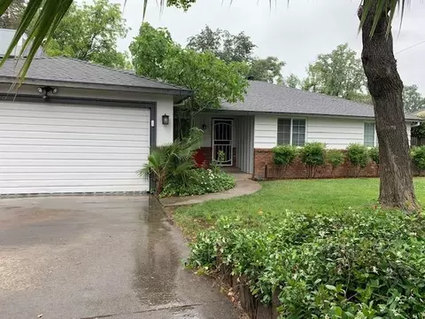 2320 Canal Dr, Redding, CA 96001 photo 1