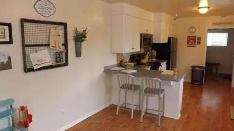 2341 Marlene Ave, Redding, CA 96002 photo 9