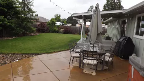 2341 Marlene Ave, Redding, CA 96002 photo 30