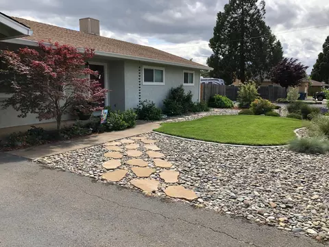 2341 Marlene Ave, Redding, CA 96002 photo 5