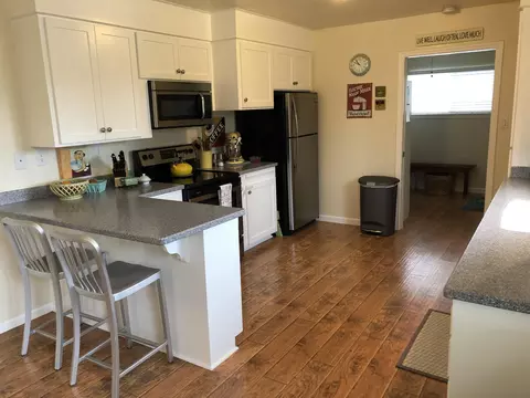 2341 Marlene Ave, Redding, CA 96002 photo 2