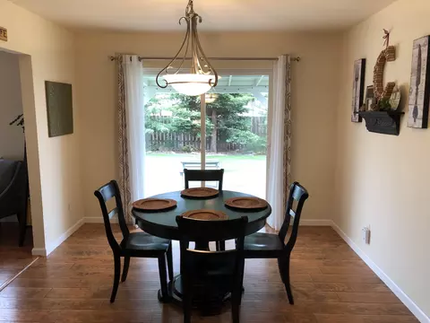2341 Marlene Ave, Redding, CA 96002 photo 6