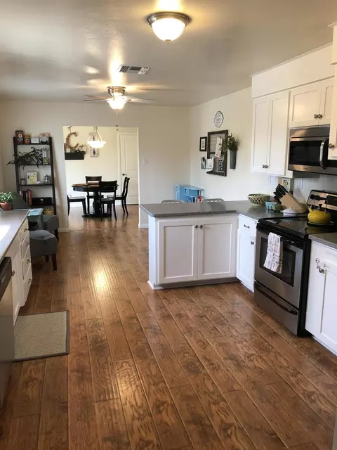 2341 Marlene Ave, Redding, CA 96002 photo 8