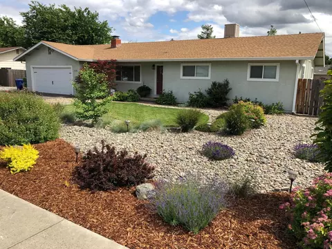 2341 Marlene Ave, Redding, CA 96002 photo 1