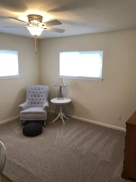 2341 Marlene Ave, Redding, CA 96002 photo 19