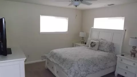 2341 Marlene Ave, Redding, CA 96002 photo 14