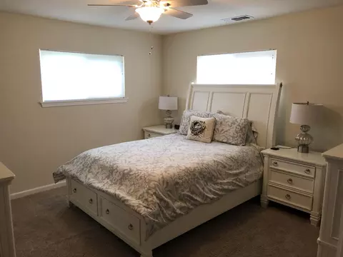 2341 Marlene Ave, Redding, CA 96002 photo 15