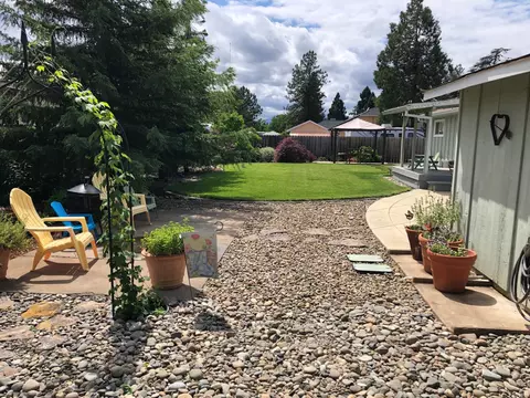 2341 Marlene Ave, Redding, CA 96002 photo 25