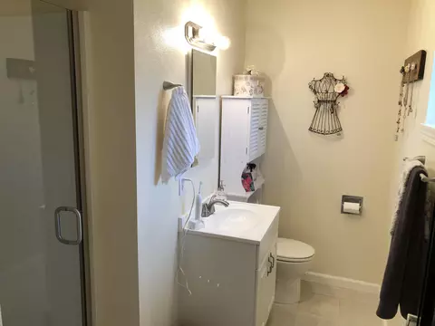 2341 Marlene Ave, Redding, CA 96002 photo 18