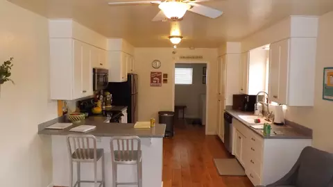 2341 Marlene Ave, Redding, CA 96002 photo 11