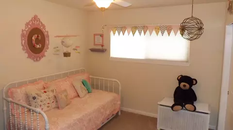 2341 Marlene Ave, Redding, CA 96002 photo 12