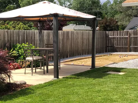 2341 Marlene Ave, Redding, CA 96002 photo 4