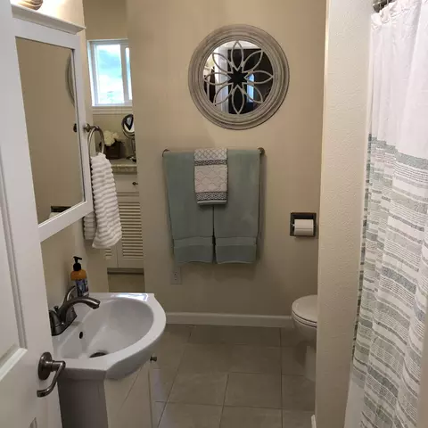 2341 Marlene Ave, Redding, CA 96002 photo 17