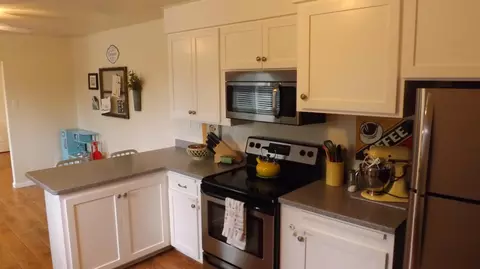 2341 Marlene Ave, Redding, CA 96002 photo 10