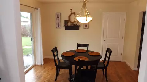 2341 Marlene Ave, Redding, CA 96002 photo 7