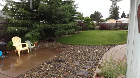 2341 Marlene Ave, Redding, CA 96002 photo 32