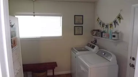 2341 Marlene Ave, Redding, CA 96002 photo 22