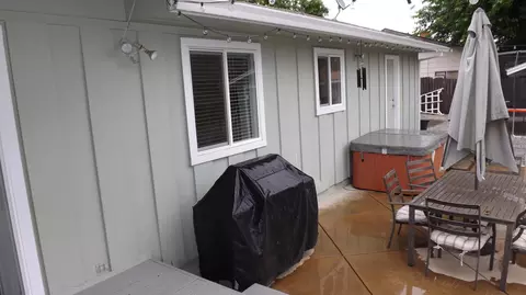 2341 Marlene Ave, Redding, CA 96002 photo 28