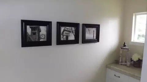 2341 Marlene Ave, Redding, CA 96002 photo 13
