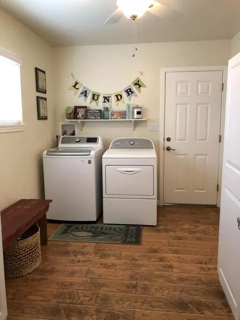 2341 Marlene Ave, Redding, CA 96002 photo 21