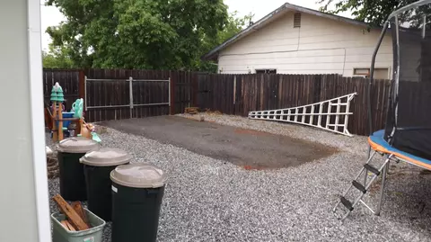 2341 Marlene Ave, Redding, CA 96002 photo 29