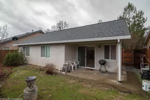 623 Yolla Bolly Trl, Redding, CA 96002 photo 17