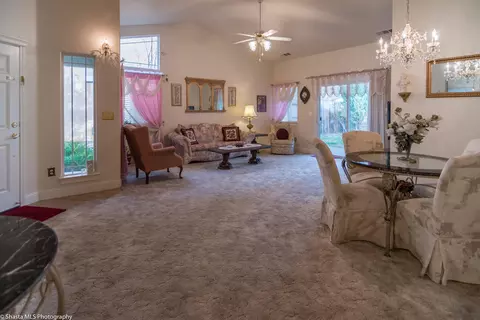 623 Yolla Bolly Trl, Redding, CA 96002 photo 3