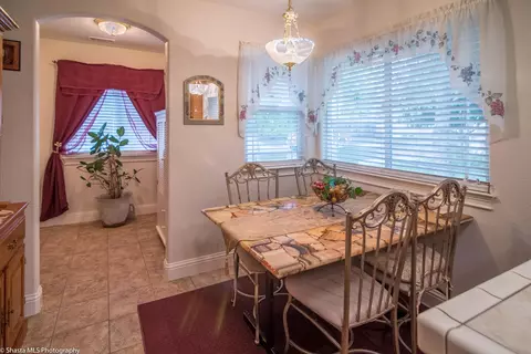 623 Yolla Bolly Trl, Redding, CA 96002 photo 7