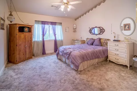 623 Yolla Bolly Trl, Redding, CA 96002 photo 13