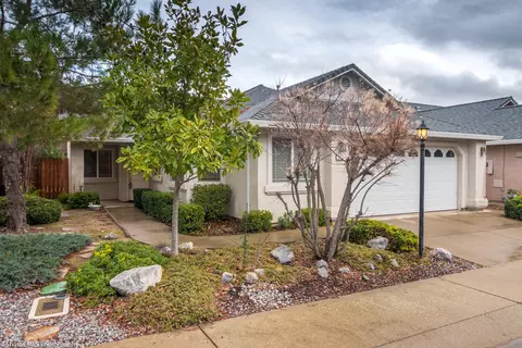623 Yolla Bolly Trl, Redding, CA 96002 photo 19