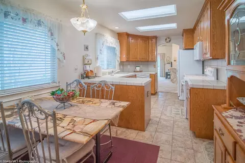 623 Yolla Bolly Trl, Redding, CA 96002 photo 8