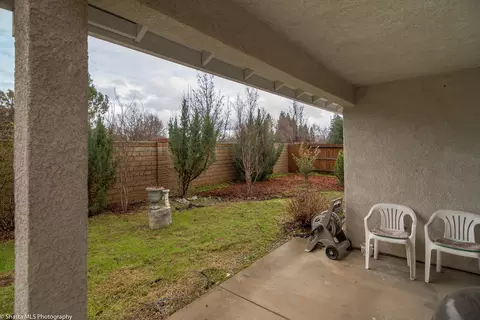 623 Yolla Bolly Trl, Redding, CA 96002 photo 18