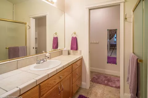 623 Yolla Bolly Trl, Redding, CA 96002 photo 16