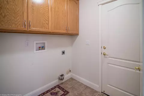 623 Yolla Bolly Trl, Redding, CA 96002 photo 10