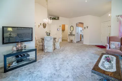 623 Yolla Bolly Trl, Redding, CA 96002 photo 5