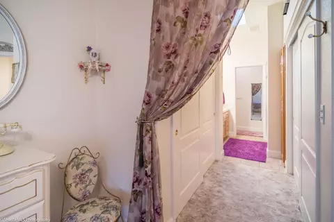 623 Yolla Bolly Trl, Redding, CA 96002 photo 15