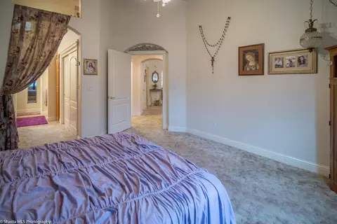 623 Yolla Bolly Trl, Redding, CA 96002 photo 14